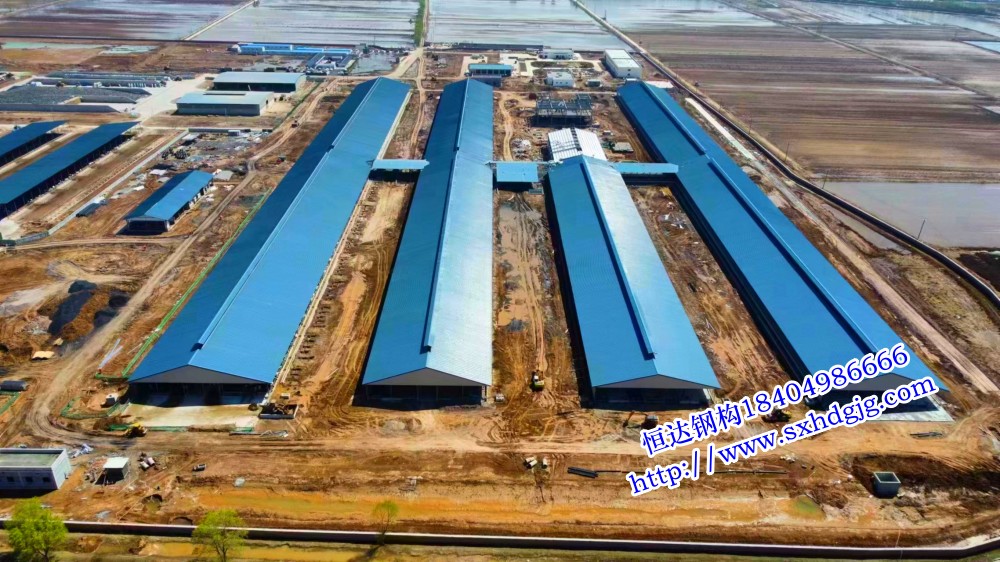 山西優(yōu)然牧業有限責任公司